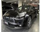 Cataldo Auto, concessionaria multimarca, Audi, Fiat, Seat, Jeep, Volkswagen e Alfa Romeo a Marina di Gioiosa