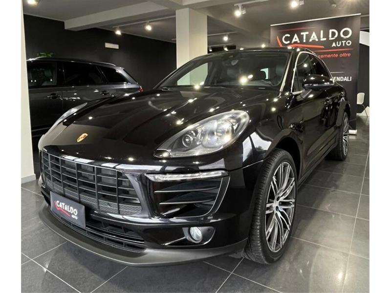 Cataldo Auto, concessionaria multimarca, Audi, Fiat, Seat, Jeep, Volkswagen e Alfa Romeo a Marina di Gioiosa