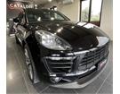 Cataldo Auto, concessionaria multimarca, Audi, Fiat, Seat, Jeep, Volkswagen e Alfa Romeo a Marina di Gioiosa