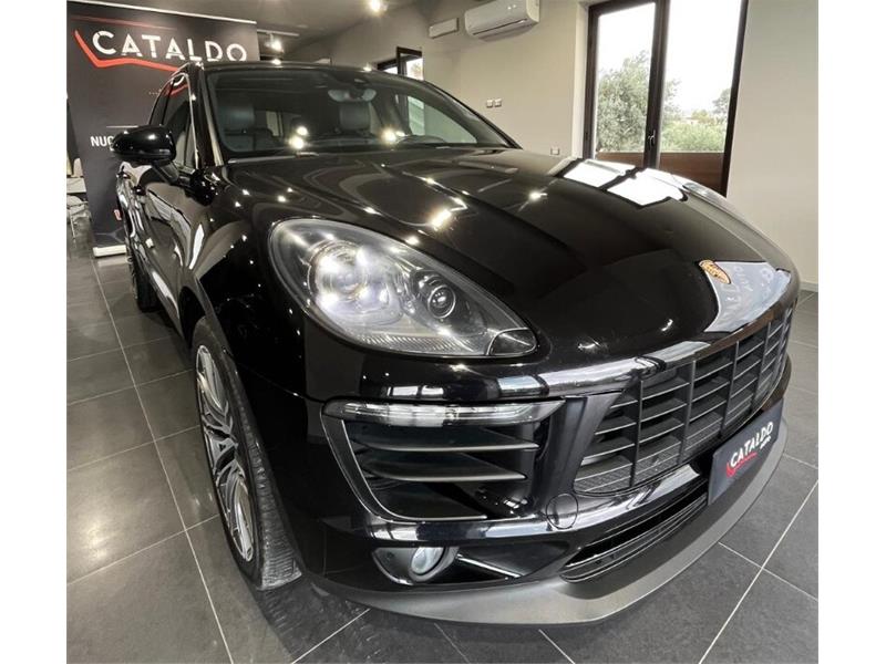 Cataldo Auto, concessionaria multimarca, Audi, Fiat, Seat, Jeep, Volkswagen e Alfa Romeo a Marina di Gioiosa