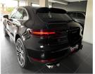 Cataldo Auto, concessionaria multimarca, Audi, Fiat, Seat, Jeep, Volkswagen e Alfa Romeo a Marina di Gioiosa