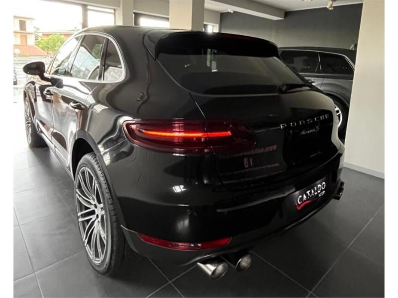 Cataldo Auto, concessionaria multimarca, Audi, Fiat, Seat, Jeep, Volkswagen e Alfa Romeo a Marina di Gioiosa
