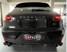 Cataldo Auto, concessionaria multimarca, Audi, Fiat, Seat, Jeep, Volkswagen e Alfa Romeo a Marina di Gioiosa