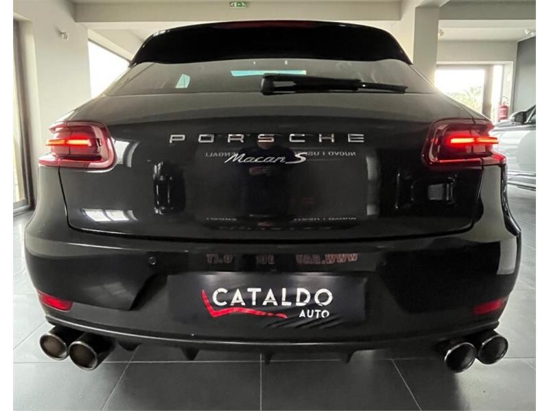 Cataldo Auto, concessionaria multimarca, Audi, Fiat, Seat, Jeep, Volkswagen e Alfa Romeo a Marina di Gioiosa