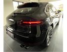 Cataldo Auto, concessionaria multimarca, Audi, Fiat, Seat, Jeep, Volkswagen e Alfa Romeo a Marina di Gioiosa