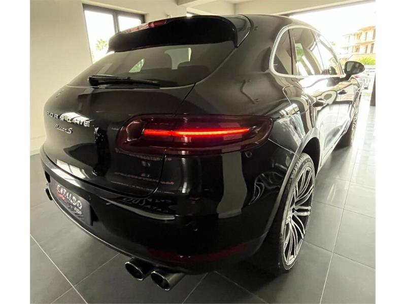 Cataldo Auto, concessionaria multimarca, Audi, Fiat, Seat, Jeep, Volkswagen e Alfa Romeo a Marina di Gioiosa
