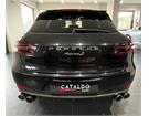 Cataldo Auto, concessionaria multimarca, Audi, Fiat, Seat, Jeep, Volkswagen e Alfa Romeo a Marina di Gioiosa