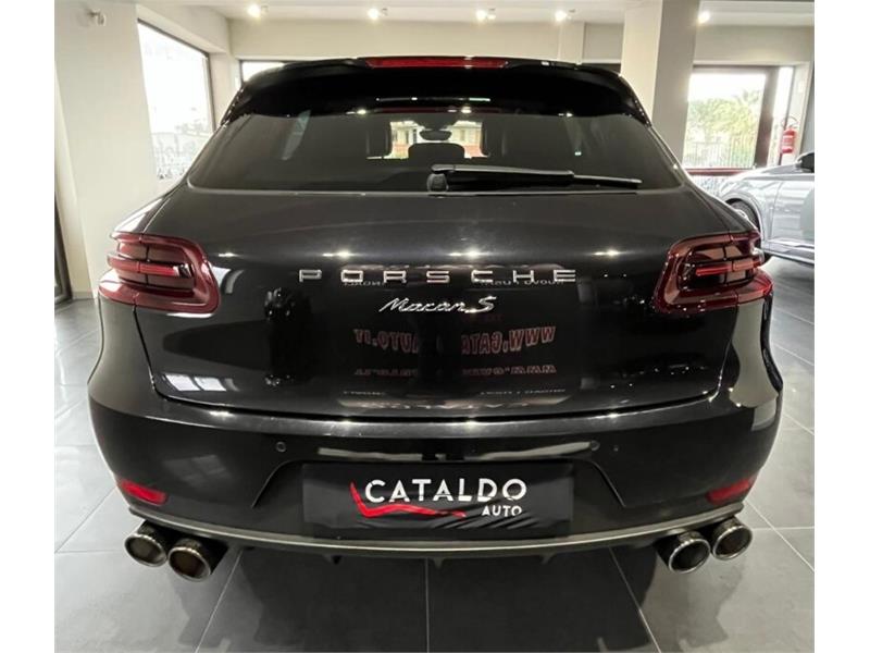 Cataldo Auto, concessionaria multimarca, Audi, Fiat, Seat, Jeep, Volkswagen e Alfa Romeo a Marina di Gioiosa