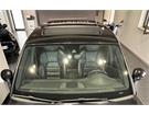 Cataldo Auto, concessionaria multimarca, Audi, Fiat, Seat, Jeep, Volkswagen e Alfa Romeo a Marina di Gioiosa
