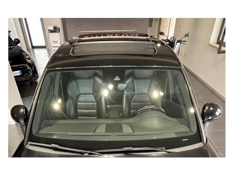 Cataldo Auto, concessionaria multimarca, Audi, Fiat, Seat, Jeep, Volkswagen e Alfa Romeo a Marina di Gioiosa