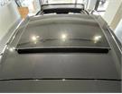 Cataldo Auto, concessionaria multimarca, Audi, Fiat, Seat, Jeep, Volkswagen e Alfa Romeo a Marina di Gioiosa