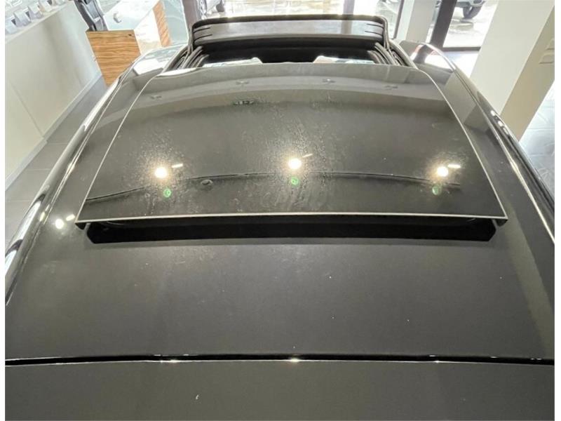 Cataldo Auto, concessionaria multimarca, Audi, Fiat, Seat, Jeep, Volkswagen e Alfa Romeo a Marina di Gioiosa
