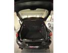 Cataldo Auto, concessionaria multimarca, Audi, Fiat, Seat, Jeep, Volkswagen e Alfa Romeo a Marina di Gioiosa