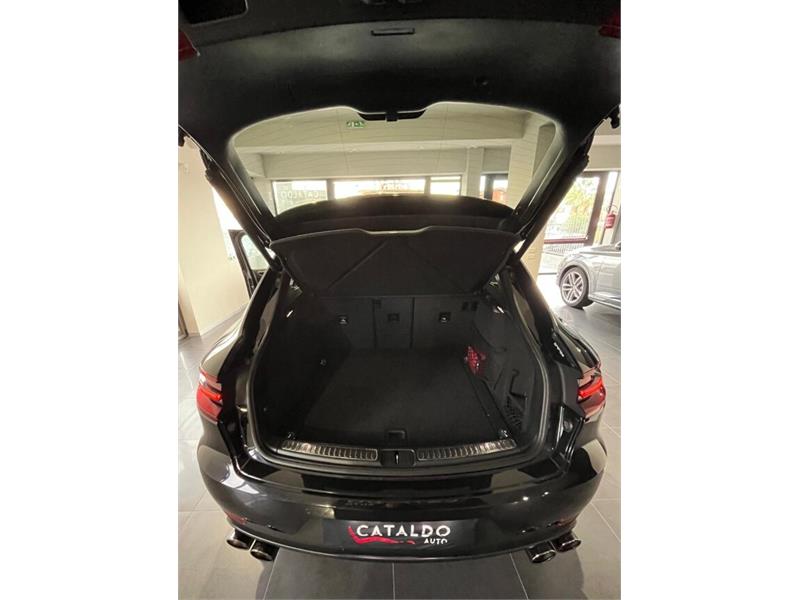 Cataldo Auto, concessionaria multimarca, Audi, Fiat, Seat, Jeep, Volkswagen e Alfa Romeo a Marina di Gioiosa