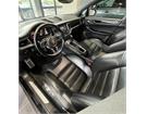 Cataldo Auto, concessionaria multimarca, Audi, Fiat, Seat, Jeep, Volkswagen e Alfa Romeo a Marina di Gioiosa