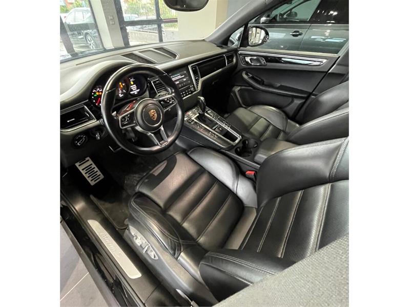 Cataldo Auto, concessionaria multimarca, Audi, Fiat, Seat, Jeep, Volkswagen e Alfa Romeo a Marina di Gioiosa