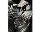 Cataldo Auto, concessionaria multimarca, Audi, Fiat, Seat, Jeep, Volkswagen e Alfa Romeo a Marina di Gioiosa