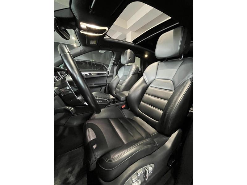 Cataldo Auto, concessionaria multimarca, Audi, Fiat, Seat, Jeep, Volkswagen e Alfa Romeo a Marina di Gioiosa