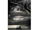 Cataldo Auto, concessionaria multimarca, Audi, Fiat, Seat, Jeep, Volkswagen e Alfa Romeo a Marina di Gioiosa