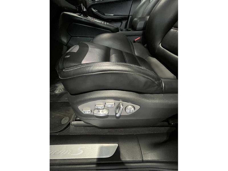 Cataldo Auto, concessionaria multimarca, Audi, Fiat, Seat, Jeep, Volkswagen e Alfa Romeo a Marina di Gioiosa