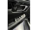 Cataldo Auto, concessionaria multimarca, Audi, Fiat, Seat, Jeep, Volkswagen e Alfa Romeo a Marina di Gioiosa