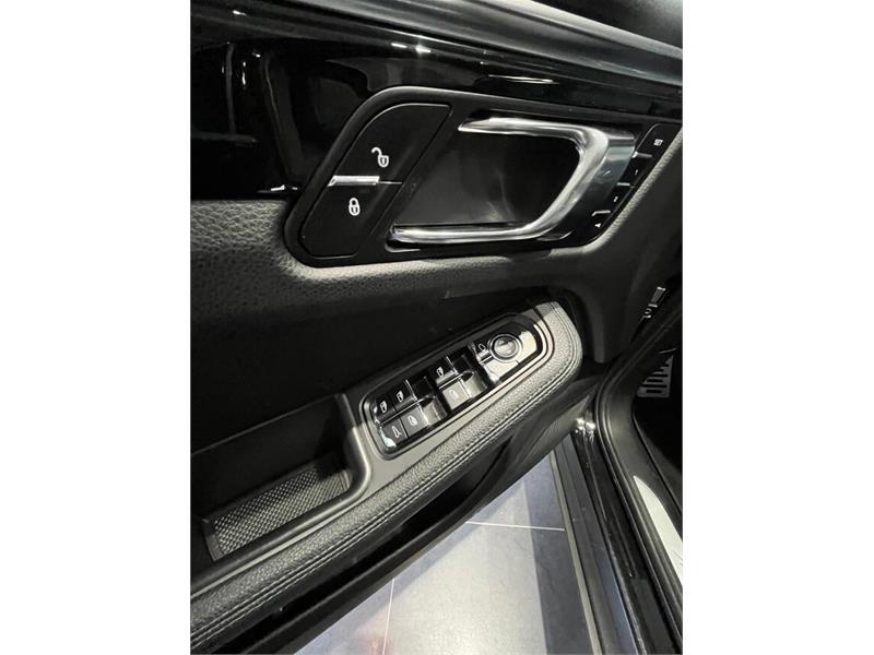 Cataldo Auto, concessionaria multimarca, Audi, Fiat, Seat, Jeep, Volkswagen e Alfa Romeo a Marina di Gioiosa