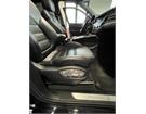 Cataldo Auto, concessionaria multimarca, Audi, Fiat, Seat, Jeep, Volkswagen e Alfa Romeo a Marina di Gioiosa