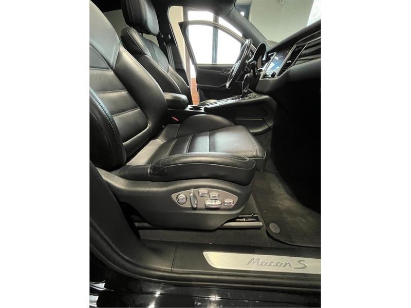 Cataldo Auto, concessionaria multimarca, Audi, Fiat, Seat, Jeep, Volkswagen e Alfa Romeo a Marina di Gioiosa
