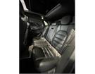 Cataldo Auto, concessionaria multimarca, Audi, Fiat, Seat, Jeep, Volkswagen e Alfa Romeo a Marina di Gioiosa