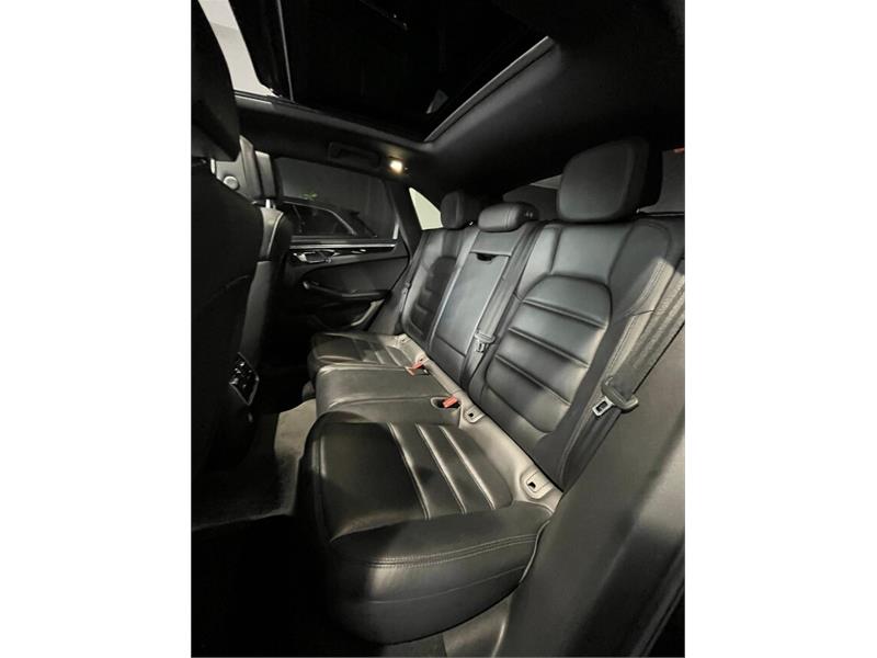 Cataldo Auto, concessionaria multimarca, Audi, Fiat, Seat, Jeep, Volkswagen e Alfa Romeo a Marina di Gioiosa