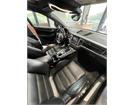 Cataldo Auto, concessionaria multimarca, Audi, Fiat, Seat, Jeep, Volkswagen e Alfa Romeo a Marina di Gioiosa