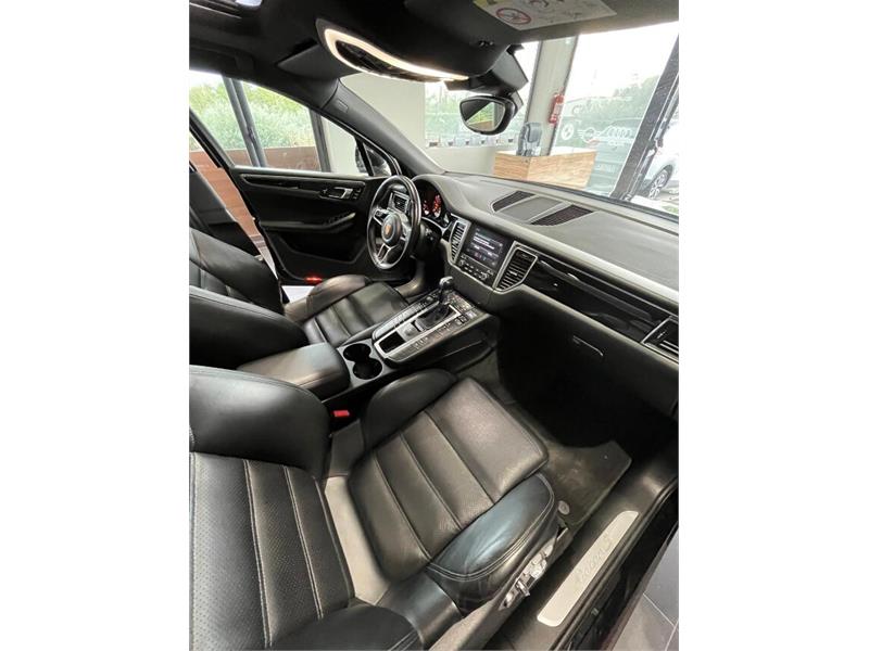 Cataldo Auto, concessionaria multimarca, Audi, Fiat, Seat, Jeep, Volkswagen e Alfa Romeo a Marina di Gioiosa