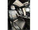 Cataldo Auto, concessionaria multimarca, Audi, Fiat, Seat, Jeep, Volkswagen e Alfa Romeo a Marina di Gioiosa