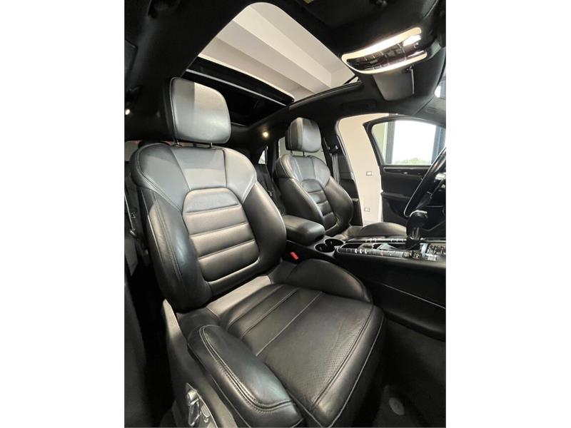 Cataldo Auto, concessionaria multimarca, Audi, Fiat, Seat, Jeep, Volkswagen e Alfa Romeo a Marina di Gioiosa
