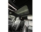 Cataldo Auto, concessionaria multimarca, Audi, Fiat, Seat, Jeep, Volkswagen e Alfa Romeo a Marina di Gioiosa