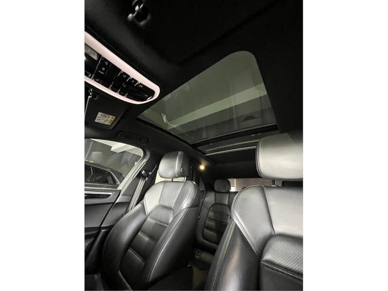 Cataldo Auto, concessionaria multimarca, Audi, Fiat, Seat, Jeep, Volkswagen e Alfa Romeo a Marina di Gioiosa