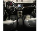 Cataldo Auto, concessionaria multimarca, Audi, Fiat, Seat, Jeep, Volkswagen e Alfa Romeo a Marina di Gioiosa