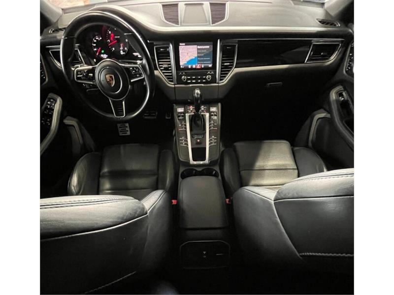 Cataldo Auto, concessionaria multimarca, Audi, Fiat, Seat, Jeep, Volkswagen e Alfa Romeo a Marina di Gioiosa