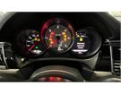 Cataldo Auto, concessionaria multimarca, Audi, Fiat, Seat, Jeep, Volkswagen e Alfa Romeo a Marina di Gioiosa