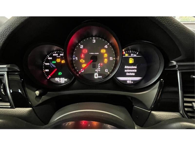 Cataldo Auto, concessionaria multimarca, Audi, Fiat, Seat, Jeep, Volkswagen e Alfa Romeo a Marina di Gioiosa