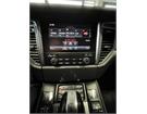 Cataldo Auto, concessionaria multimarca, Audi, Fiat, Seat, Jeep, Volkswagen e Alfa Romeo a Marina di Gioiosa
