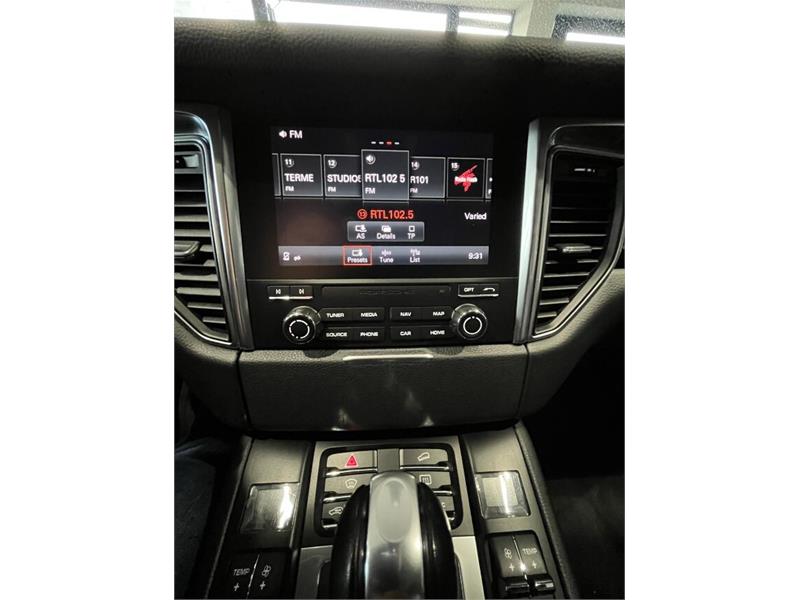 Cataldo Auto, concessionaria multimarca, Audi, Fiat, Seat, Jeep, Volkswagen e Alfa Romeo a Marina di Gioiosa