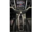 Cataldo Auto, concessionaria multimarca, Audi, Fiat, Seat, Jeep, Volkswagen e Alfa Romeo a Marina di Gioiosa