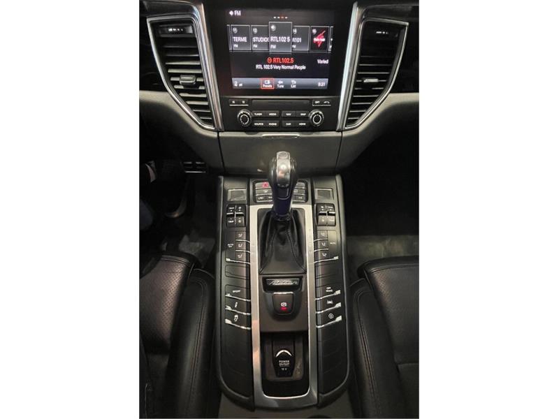 Cataldo Auto, concessionaria multimarca, Audi, Fiat, Seat, Jeep, Volkswagen e Alfa Romeo a Marina di Gioiosa