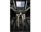 Cataldo Auto, concessionaria multimarca, Audi, Fiat, Seat, Jeep, Volkswagen e Alfa Romeo a Marina di Gioiosa