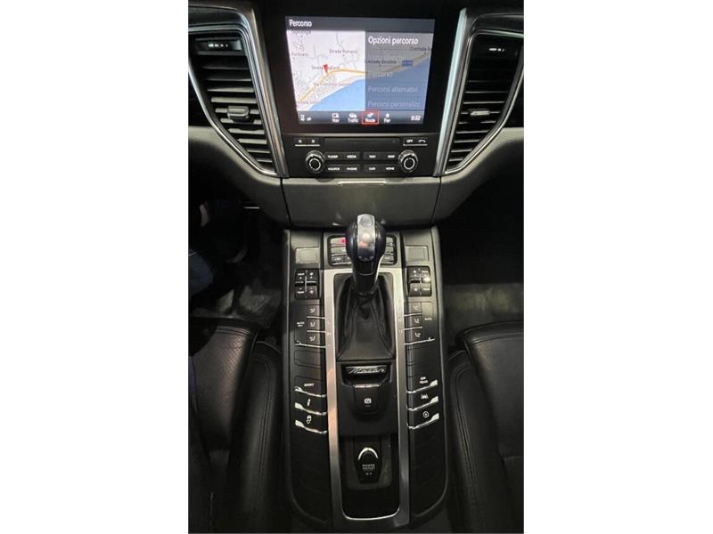 Cataldo Auto, concessionaria multimarca, Audi, Fiat, Seat, Jeep, Volkswagen e Alfa Romeo a Marina di Gioiosa