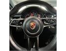 Cataldo Auto, concessionaria multimarca, Audi, Fiat, Seat, Jeep, Volkswagen e Alfa Romeo a Marina di Gioiosa