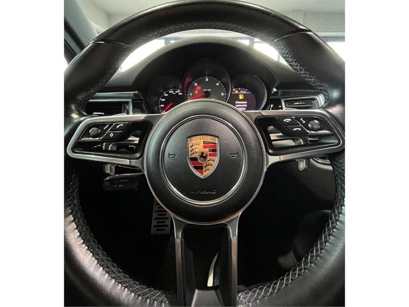 Cataldo Auto, concessionaria multimarca, Audi, Fiat, Seat, Jeep, Volkswagen e Alfa Romeo a Marina di Gioiosa