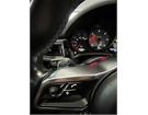 Cataldo Auto, concessionaria multimarca, Audi, Fiat, Seat, Jeep, Volkswagen e Alfa Romeo a Marina di Gioiosa