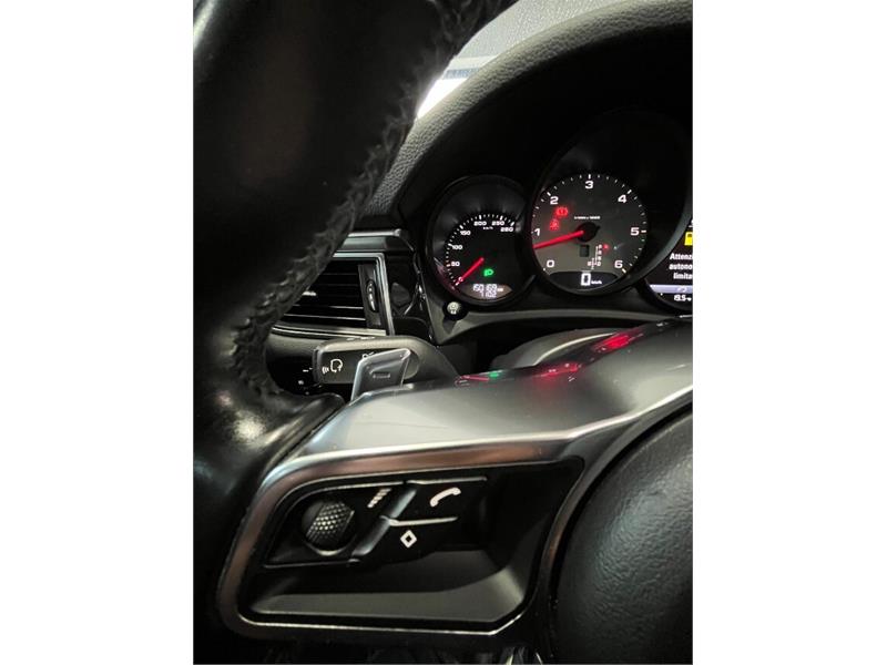 Cataldo Auto, concessionaria multimarca, Audi, Fiat, Seat, Jeep, Volkswagen e Alfa Romeo a Marina di Gioiosa